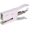 Rapid Pince agrafeuse Classic K1 Retro Strawberry Cream