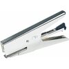 Rapid Pince agrafeuse F10 Fashion, argent