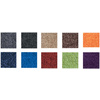 miltex tapis anti-salissure Eazycare COLOR, 400 x 600 mm