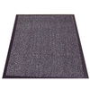 miltex Tapis anti-salissure EAZYCARE ECON, 600x900 mm, bleu  - 35388