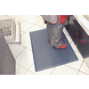 miltex tapis industriel Yoga Ergo Basic, dimensions : 95 x