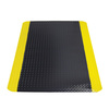 miltex Tapis de travail Yoga Deck Ultra, 600 x 1.500 mm