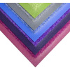 miltex Tapis anti-salissure EAZYCARE UNIQ, 400x600mm, violet