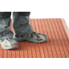 miltex Tapis de travail Yoga Grip Food, 900 x 1.500 mm