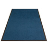 miltex Tapis anti-salissure EAZYCARE BASIC, bleu roy