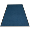 miltex Tapis anti-salissure EAZYCARE BASIC, bleu roy