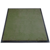 miltex Tapis anti-salissure EAZYCARE STYLE, olive