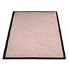miltex Tapis anti-salissure EAZYCARE SOFT, rose