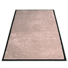 miltex Tapis anti-salissure EAZYCARE SOFT, rose