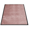 miltex Tapis anti-salissure EAZYCARE SOFT, rose
