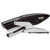 Rapid Pince agrafeuse ECO, agrafage: 20 feuilles - 45919