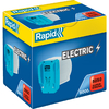 Rapid Cassette d'agrafes 5050 - 44489