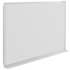 magnetoplan tableau blanc SP, (L)600 x (H)450 m