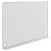 magnetoplan tableau blanc SP, (L)1.500 x (H)1.200 mm