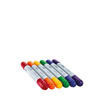 COPIC Marqueur ciao, kit de 6 'Primary'