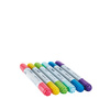 COPIC Marqueur ciao, kit de 6 'Brights'