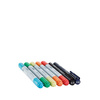 COPIC Marqueur ciao, kit de 7 'Doodle Kit Rainbow'