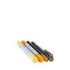 COPIC Marqueur ciao, kit de 4 'Doodle Pack Yellow'