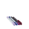 COPIC Marqueur ciao, kit de 4 'Doodle Pack Purple'