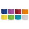 magnetoplan Aimant néodyme Wood Series Cube, coloré