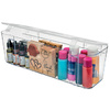 deflecto Boîte de rangement pour Caddy Organizer, medium