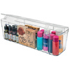 deflecto Boîte de rangement pour Caddy Organizer, medium