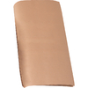 FRANKEN Papier pour chevalet, 80 g/m2, 50 feuilles, marron