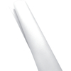 FRANKEN Papier pour chevalet, 80 g/m2, 100 feuilles, blanc