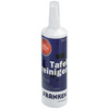 FRANKEN Nettoyant pour tableau, vaporisateur 250 ml