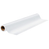 FRANKEN Film pour tableau blanc X-tra! Line, 600 x 800 mm