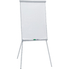 FRANKEN Chevalet de conférence U-Act! Line Standard - 30670