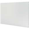 FRANKEN Tableau blanc mural Infinity, (L)900 x (H)600 mm