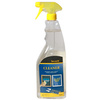 Securit Spray nettoyant CLEANER, pour feutres-craies, 500 ml