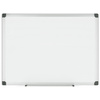 Bi-Office Tableau blanc 'Maya', 600 x 450 mm, laqué