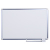 Bi-Office Tableau blanc 'New Generation', 900 x 600 mm