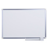 Bi-Office Tableau blanc 'New Generation', 900 x 600 mm