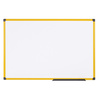 Bi-Office Tableau blanc Industrie Ultrabrite, 1.200 x 900 mm