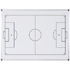 Bi-Office Tableau blanc mural terrain de football, A4