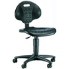 Topstar Fauteuil de travail 'TEC 20', noir