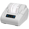 Safescan Imprimante thermique 'Safescan TP-230', gris