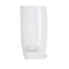 Rubbermaid Diffuseur de désodorisant TCell 1.0, blanc