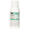 Rubbermaid Désodorisant Aérosol 'Ice Age', 75 ml