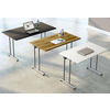 kerkmann Bureau Smart Office, (L)1.000 mm, blanc