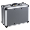 allit Valise de service & de montage AluPlus Service >C<44-1