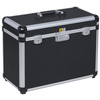 allit Valise de service & de montage AluPlus Service >C<50-2