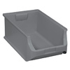 allit Bac à bec ProfiPlus Box >RE< 5, gris
