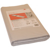 smartboxpro Papier de soie sur feuilles, (L)500 x (P)750 mm,