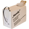 smartboxpro Kit de cerclage en PP 'Handy'  - 24844