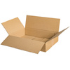 SMARTBOXPRO Carton d'expédition PETIT COLIS, marron