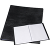 rillstab Protège-documents 'Original', A3, 24 pochettes